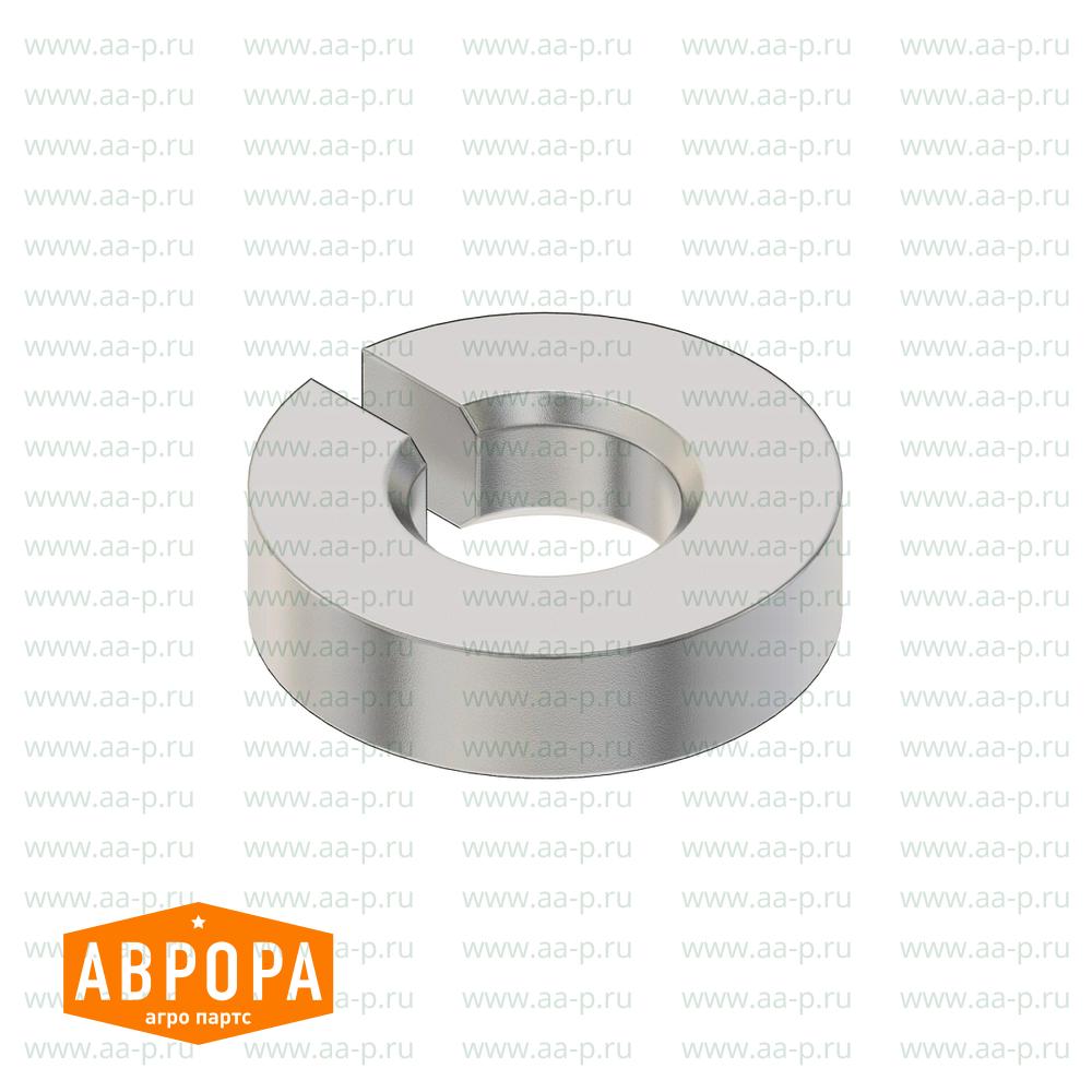 Unterlegscheibe T112196